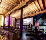 Commerce à BORDEAUX