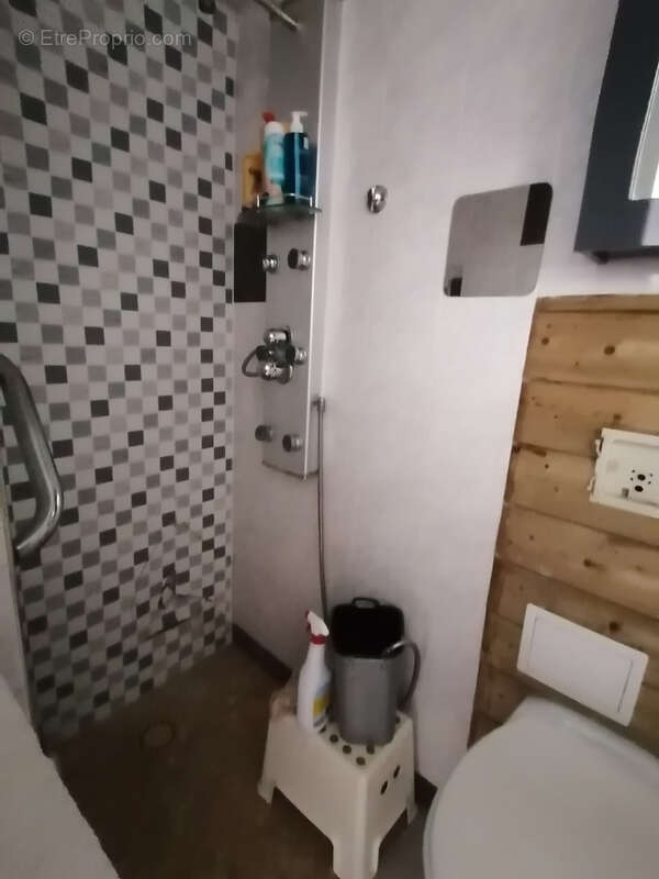 Genas, maison de 210 m2 habitable - photo 8