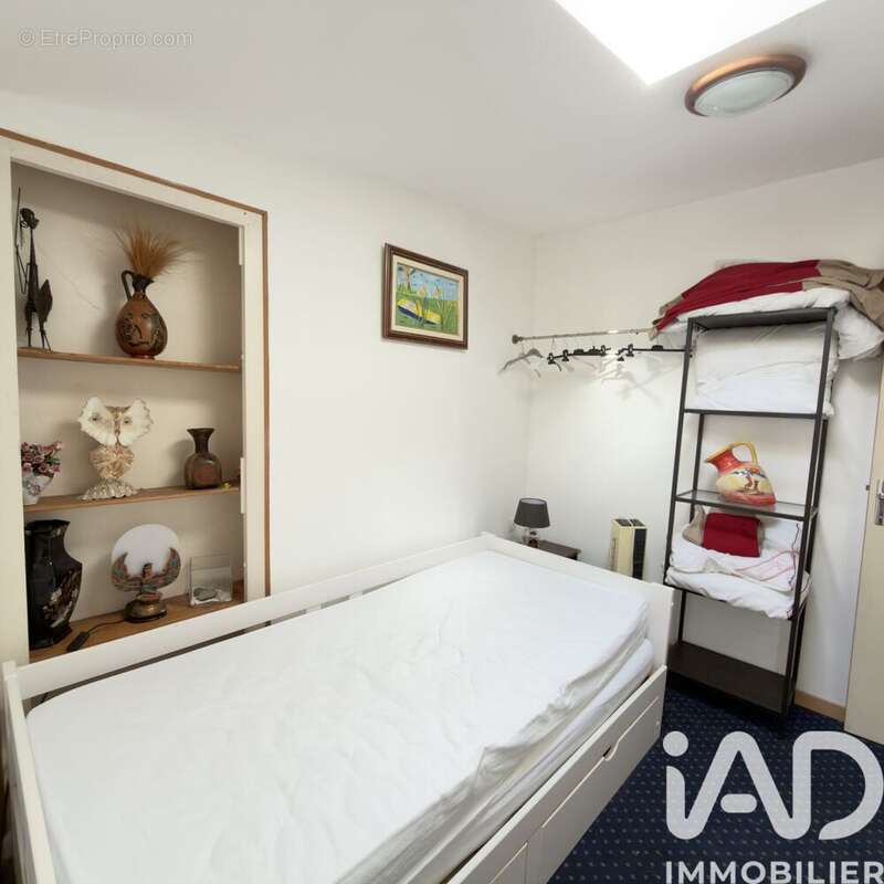 Photo 8 - Maison à COUIZA