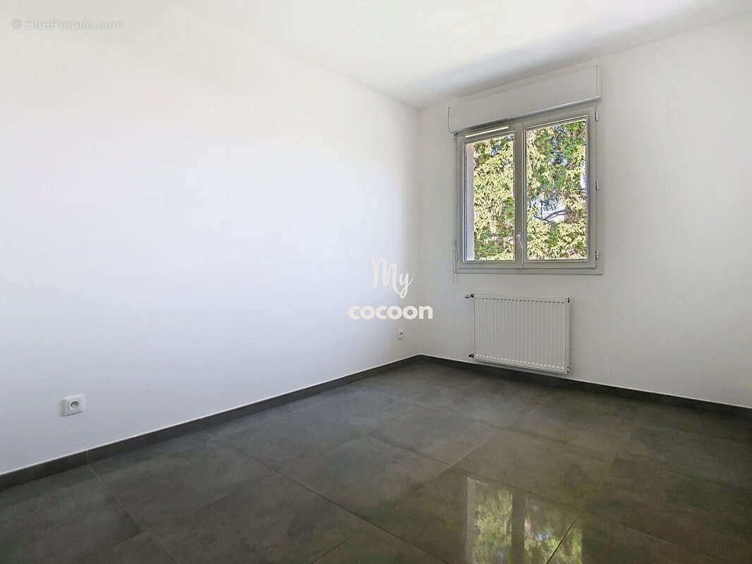 Maison à AMBERIEU-EN-BUGEY