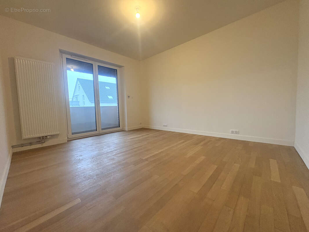 Maison à MOMMENHEIM