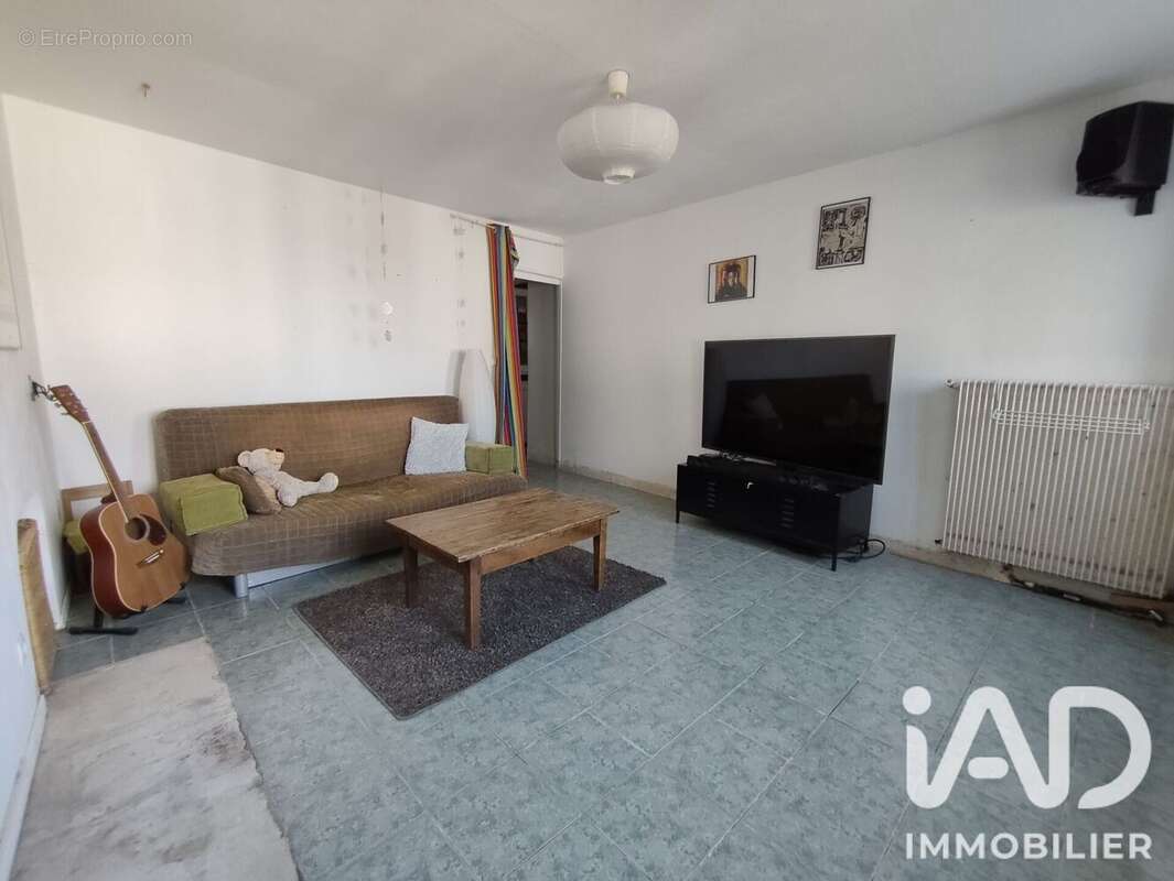 Maison 159 m² à Fere-En-Tardenois  - photo 4