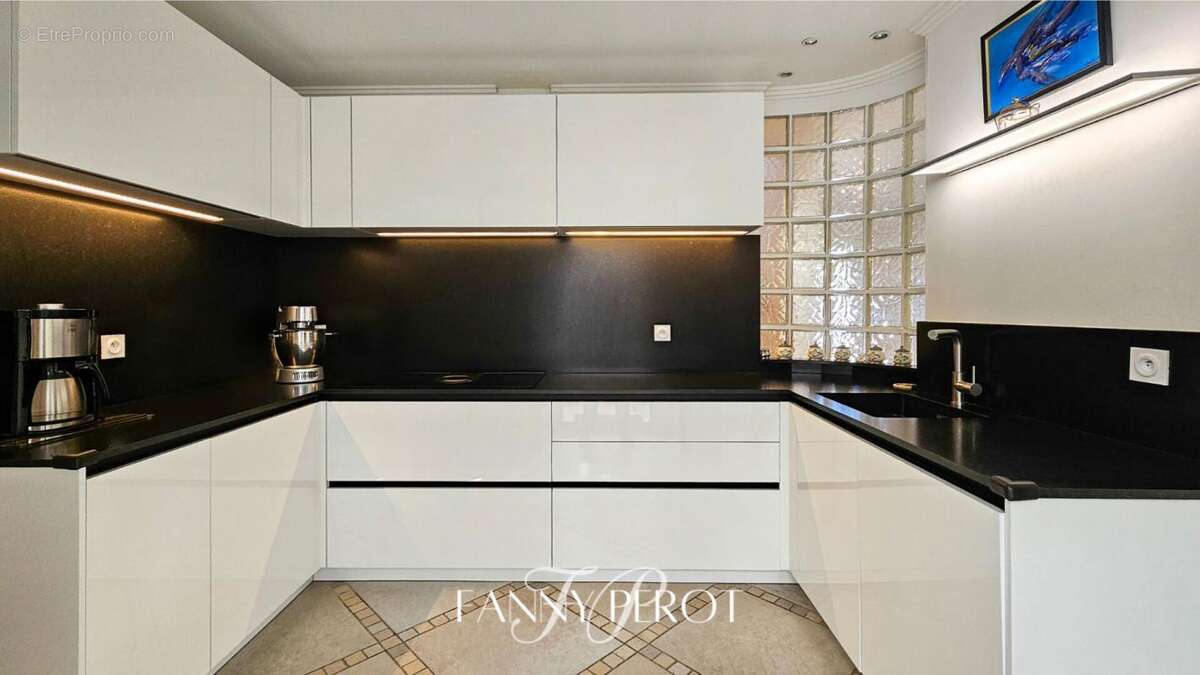 Maison à SAINT-CYPRIEN