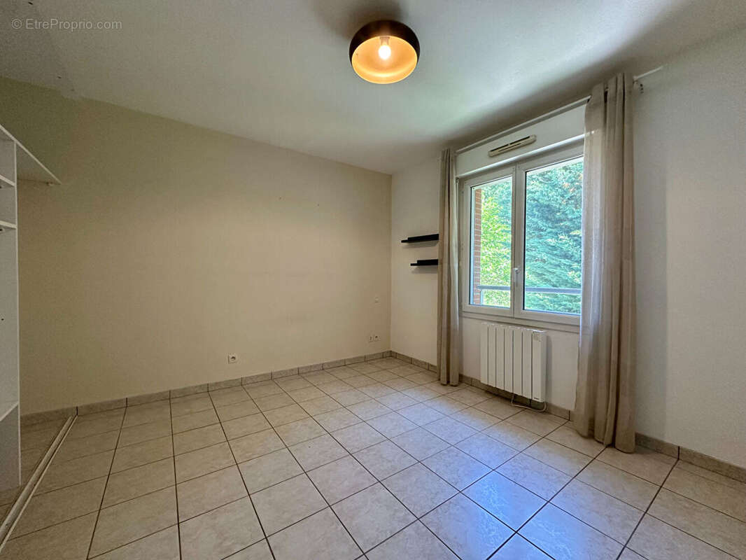 Appartement 3 pièce(s) 63 m2 - photo 10