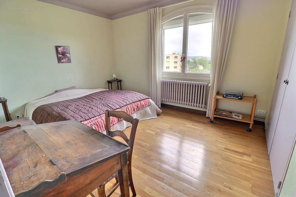 Maison à CLERMONT-L'HERAULT