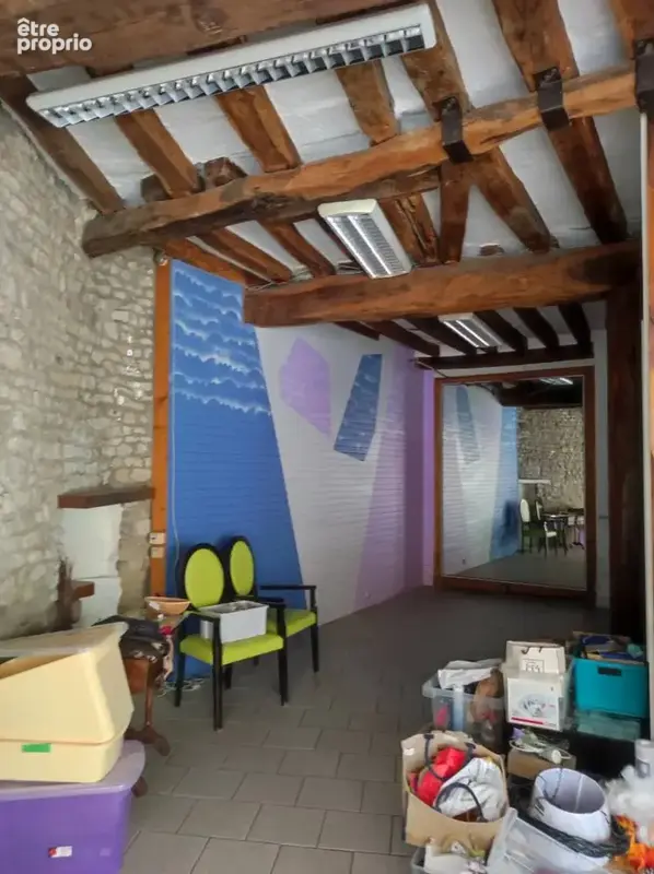 Appartement 174 m² à vendre à Pithiviers (45300) - photo 5