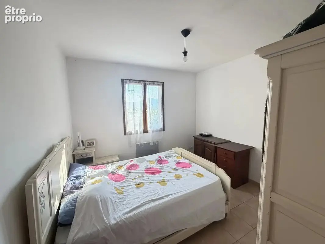 Vente – Maison Figanières – 413.000 € - photo 10