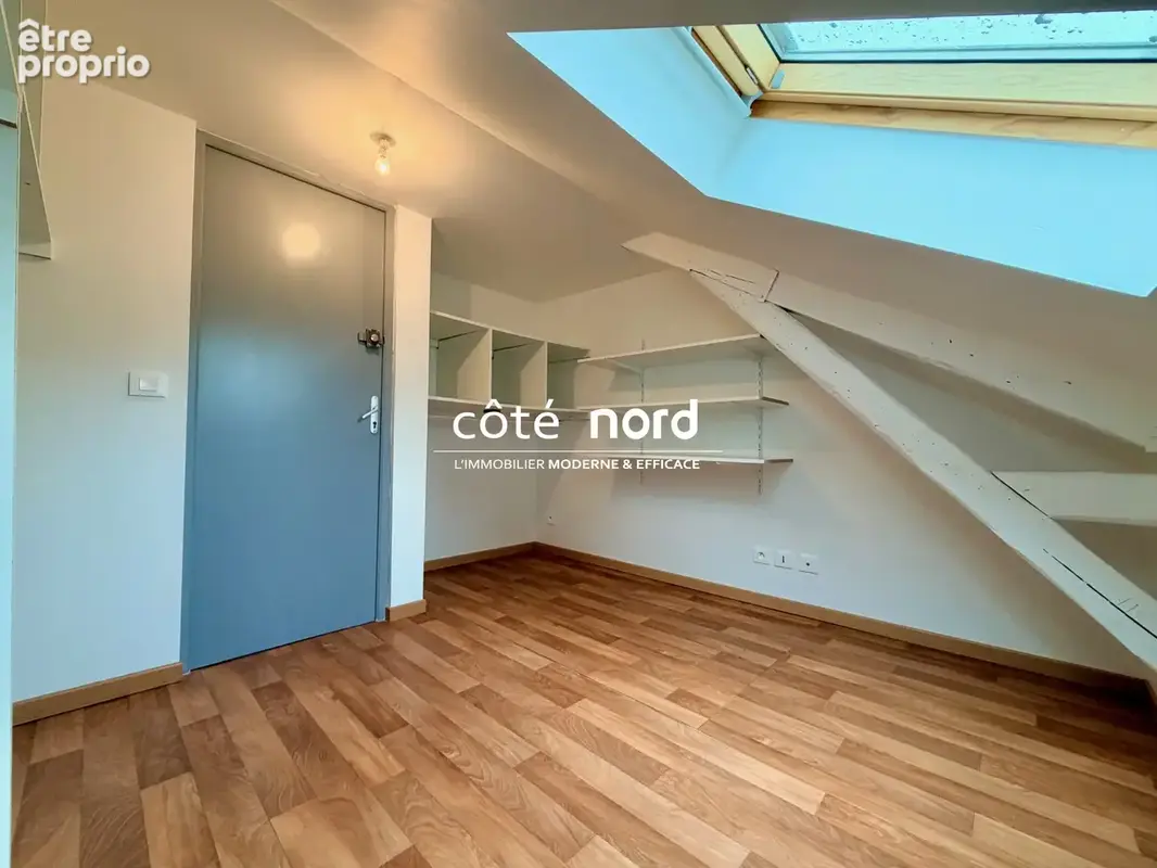 Maison 4 pièces 70 m² à vendre à Caudry (59540) - photo 8
