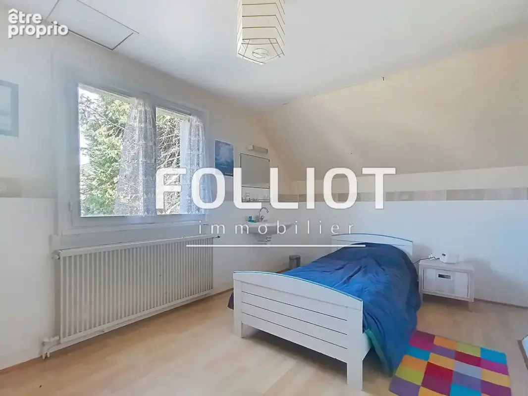 Maison à vendre à Jullouville - Référence 141996 - photo 10