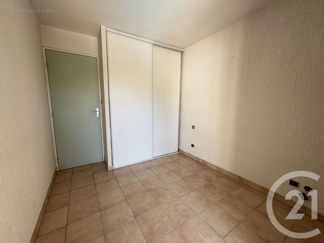 Appartement à ARGELES-SUR-MER
