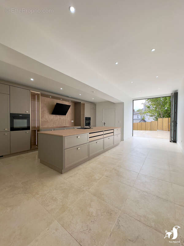 Maison 175 m² à Cambrai  - photo 3