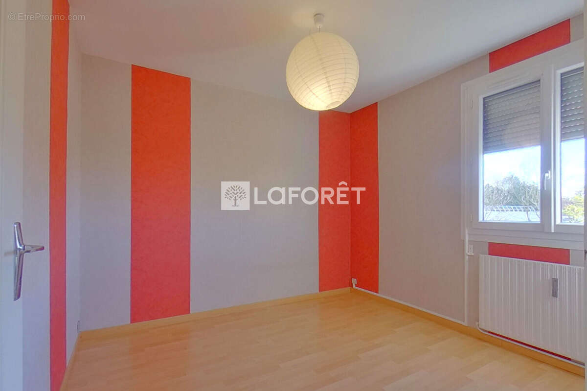 Appartement Bourg En Bresse - photo 8