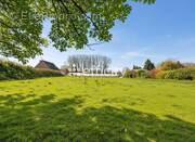 Terrain à VILLENEUVE-D&#039;ASCQ