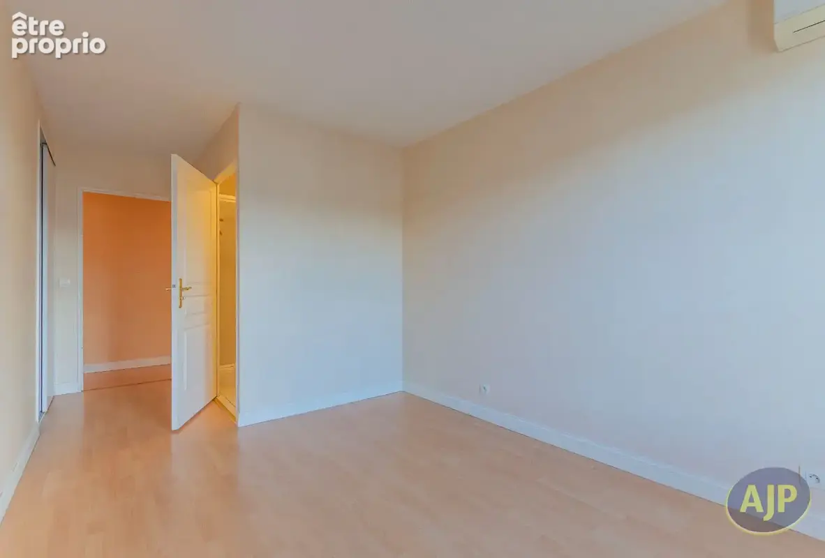 Appartement Bordeaux 4 pièce(s) 107 m2 - photo 10