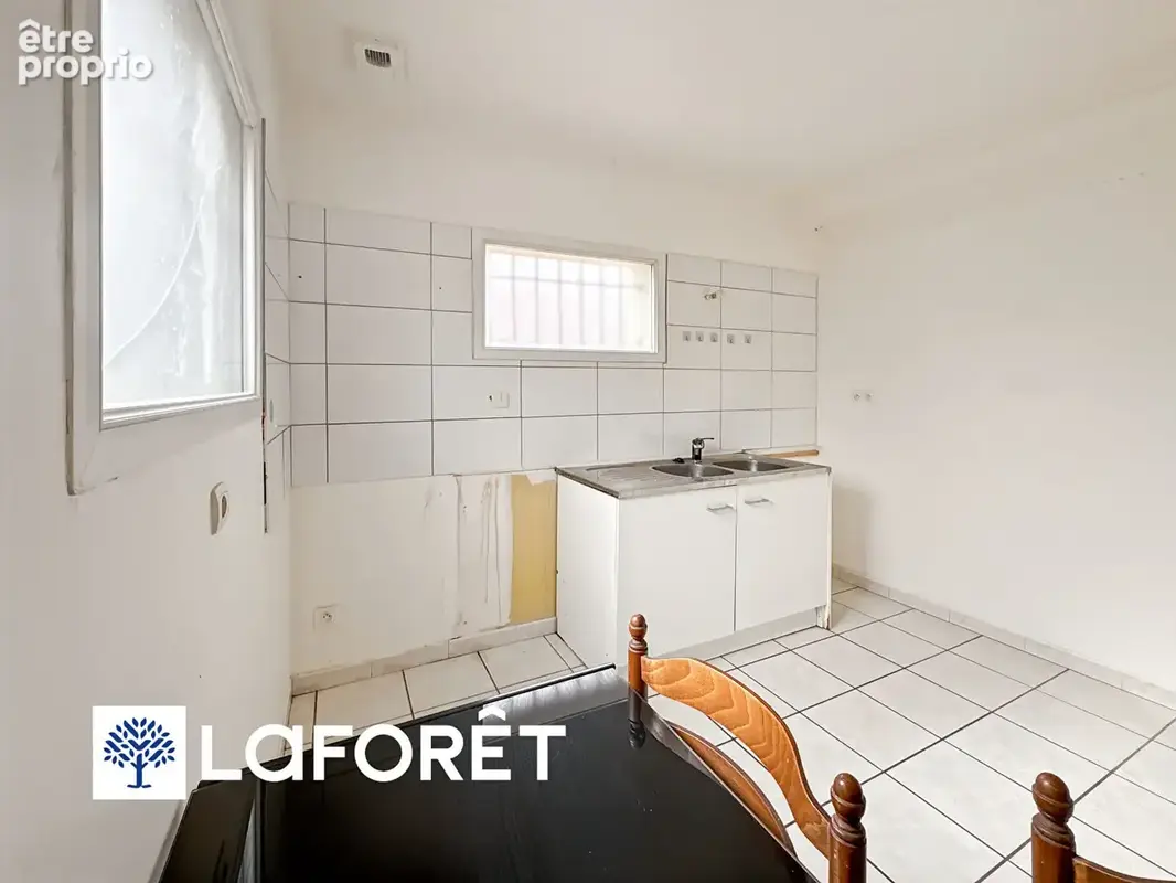 Maison récente 3 pièces à vendre à Morsang-sur-Orge - Réf 16794 - photo 4