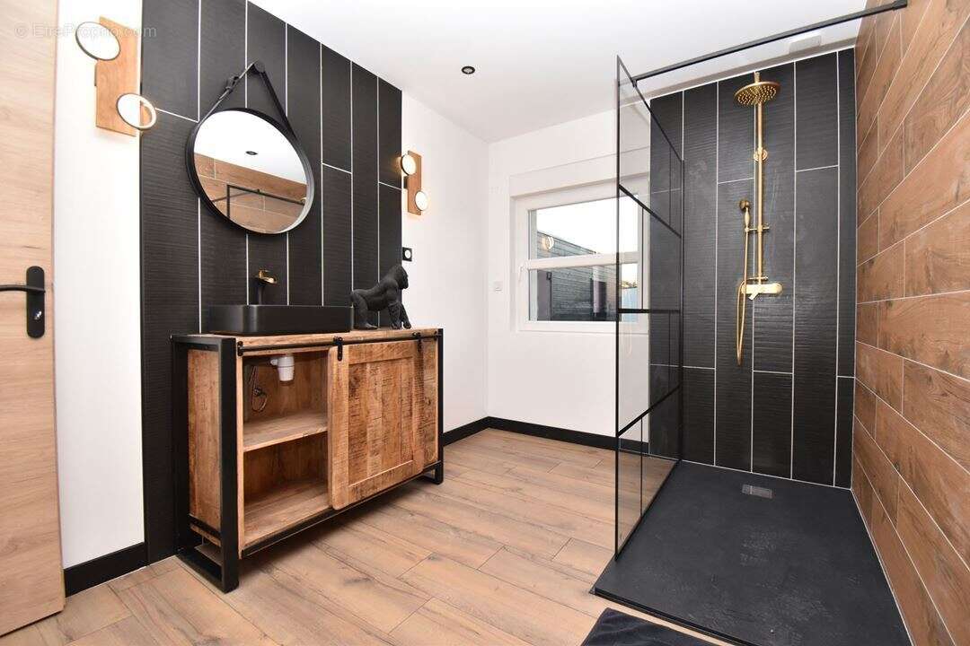 Maison à ESCAUDOEUVRES