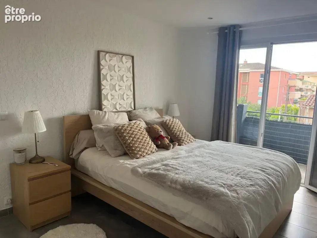 Appartement À Vendre - photo 9