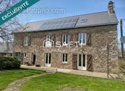 Photo 1 - Maison à VAUTORTE