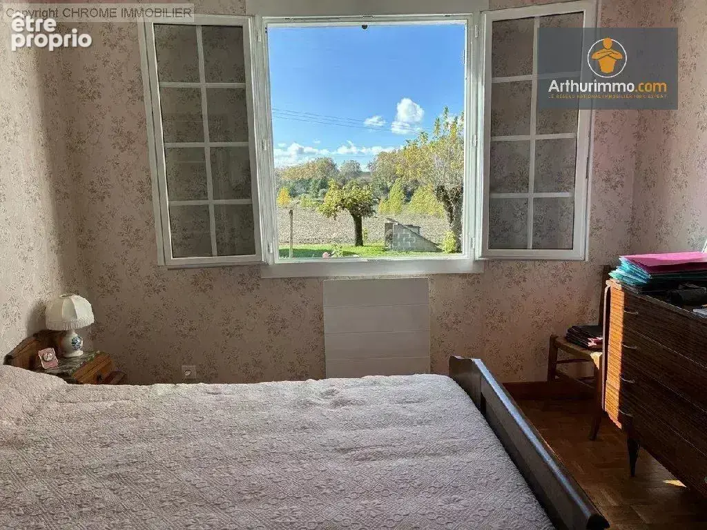 Vente Maison Marmande(47200) 178 500ï¿œ - photo 6