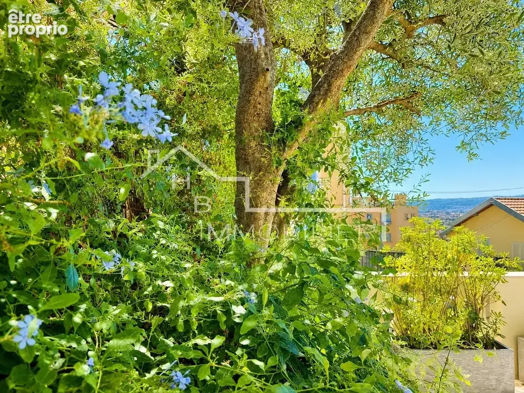 Maison 4 pièces 126 m² à vendre à Nice (06300) - photo 10