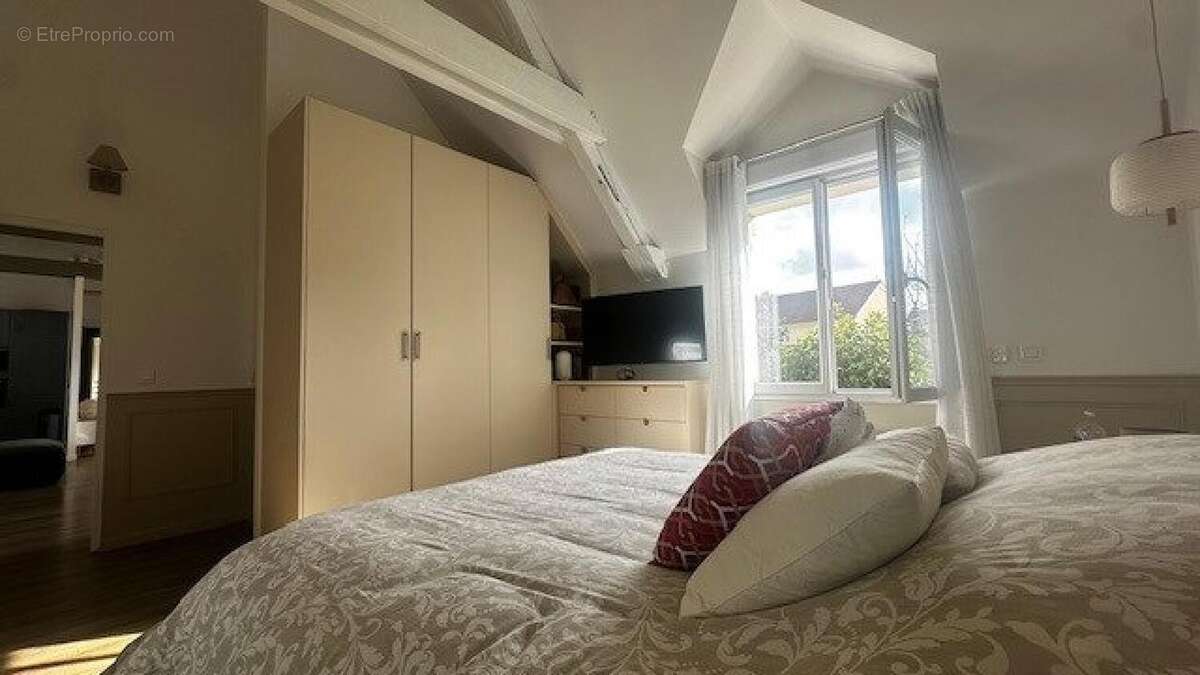 Photo 7 - Maison à RANTIGNY