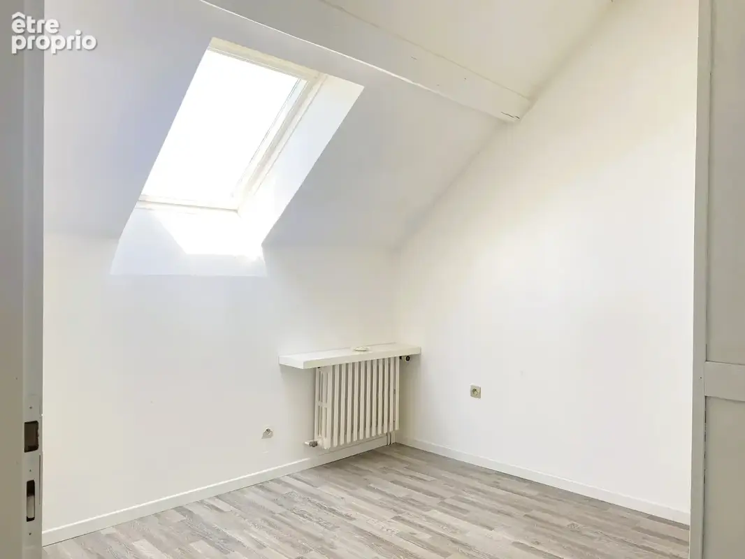 Saint-hilaire-les-andresis - photo 20
