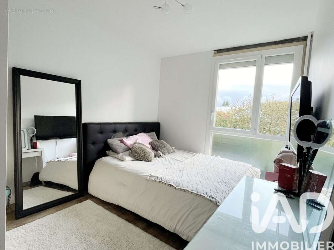 Photo 7 - Appartement à BEAUVAIS