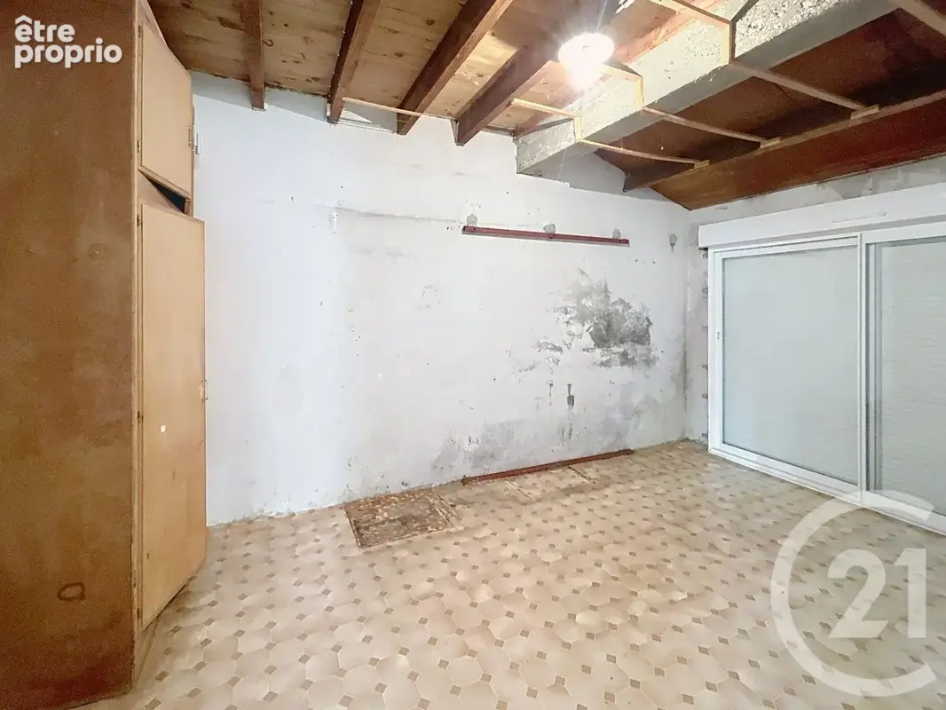 Maison 6 pièces 93 m² à vendre à Angouleme (16000) - photo 13