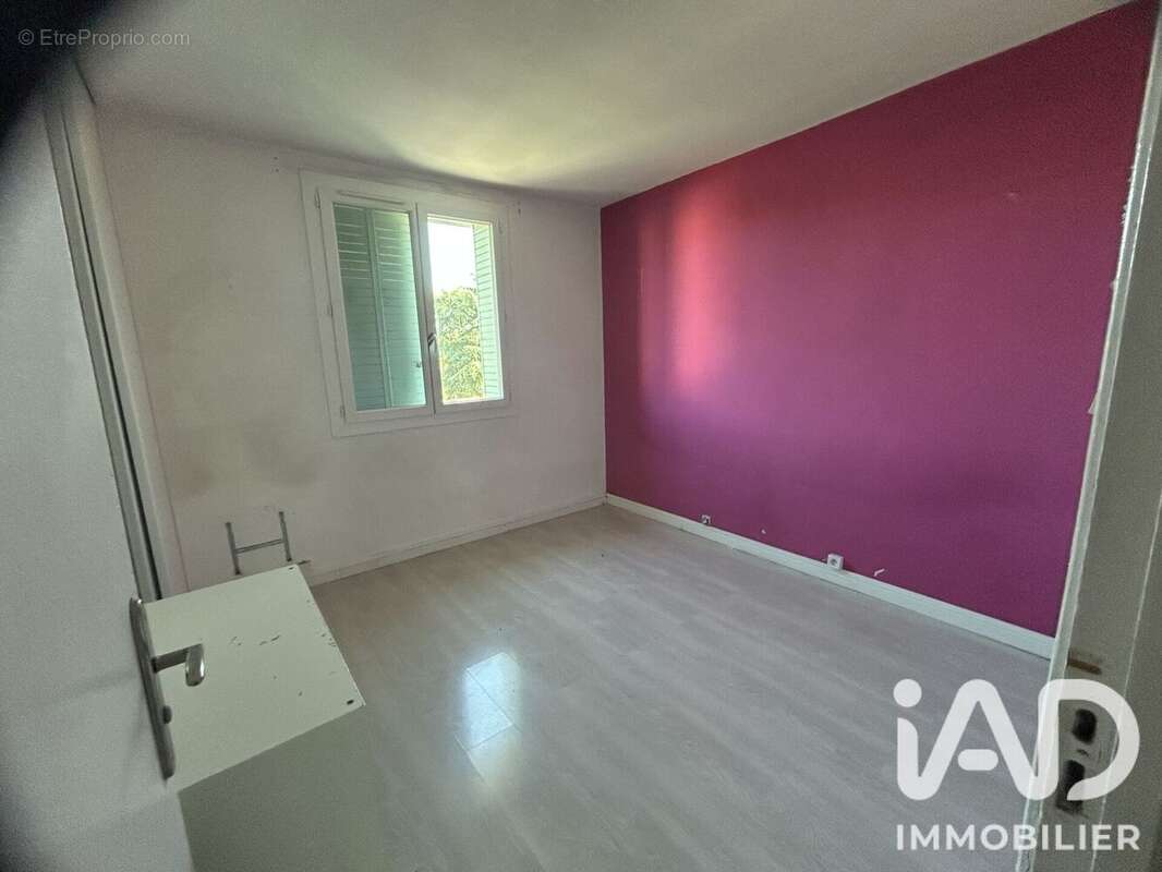 Appartement 66 m² à Avignon  - photo 3
