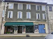 Appartement à AURIGNAC