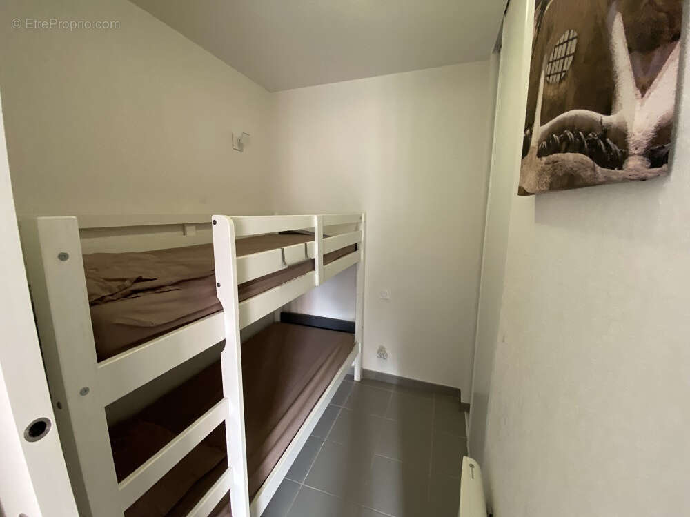 Appartement à ARGELES-SUR-MER
