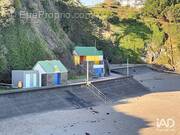 Photo 1 - Commerce à ETABLES-SUR-MER