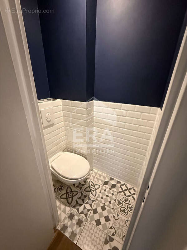 Appartement à ORLEANS