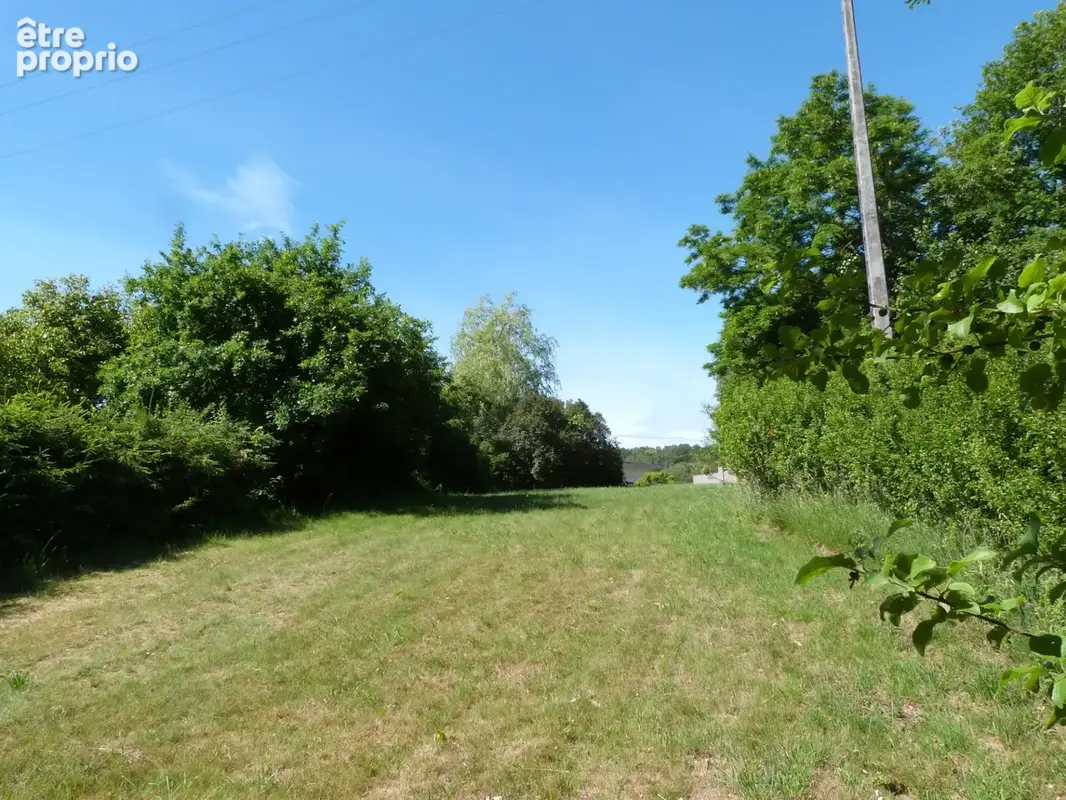 Terrain à vendre de 2 497,00 m² proche de BITCHE (57) - photo 6