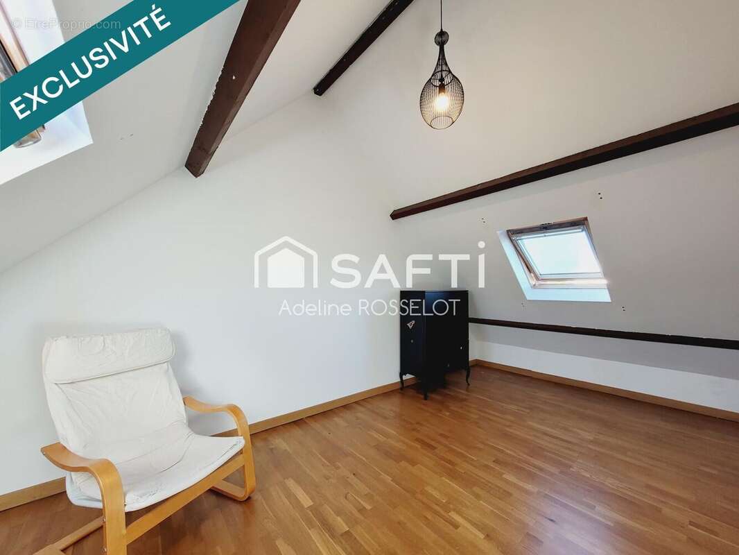 Photo 7 - Maison à ANET