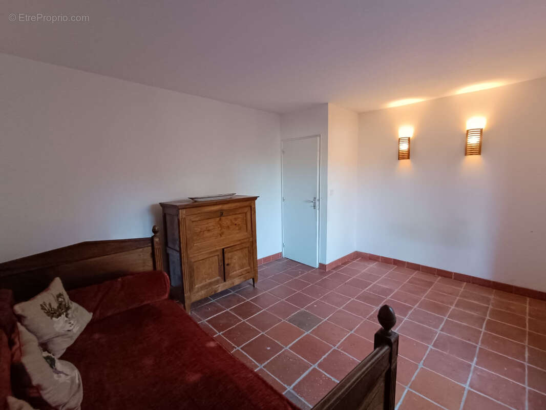 Maison à AUZEVILLE-TOLOSANE