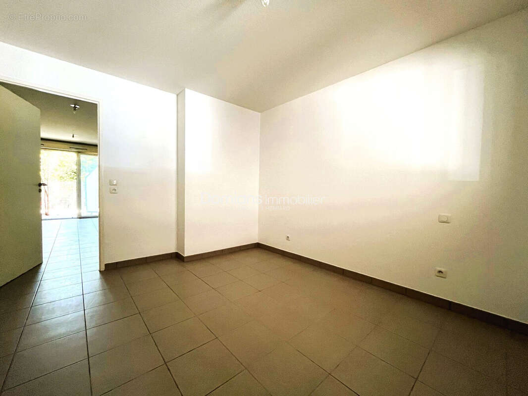 Appartement 41 m² à Perpignan  - photo 5