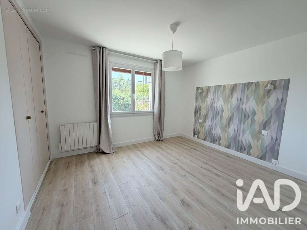 Photo 7 - Maison à PORNIC