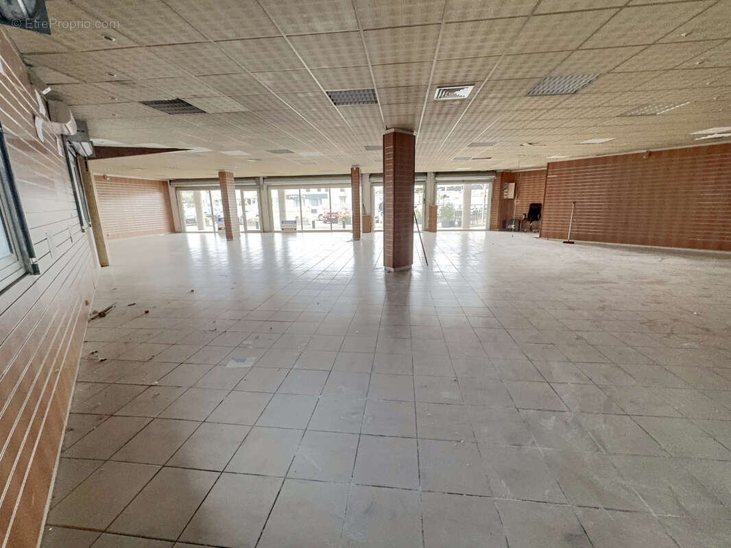 Autre à SAN-NICOLAO