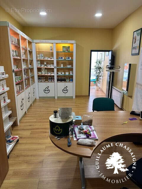 Appartement à BOURGES