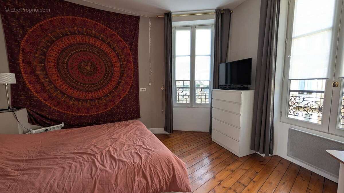 Maison à BRIVE-LA-GAILLARDE