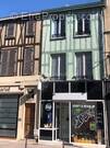 Appartement à CHALONS-EN-CHAMPAGNE