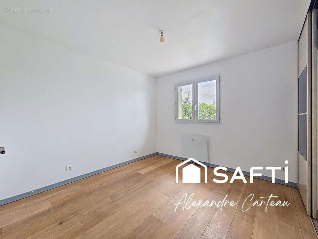 Photo 7 - Maison à LATRESNE