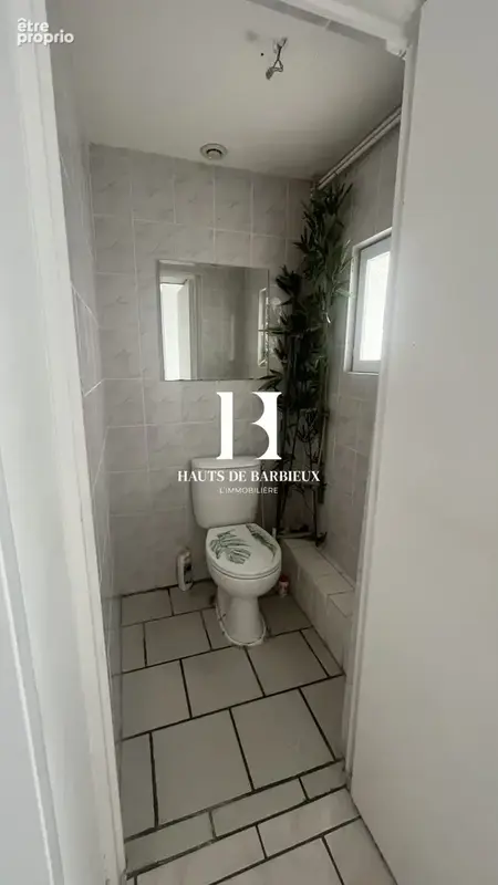 Maison 8 pièces 220 m² à vendre à Mericourt (62680) - photo 8