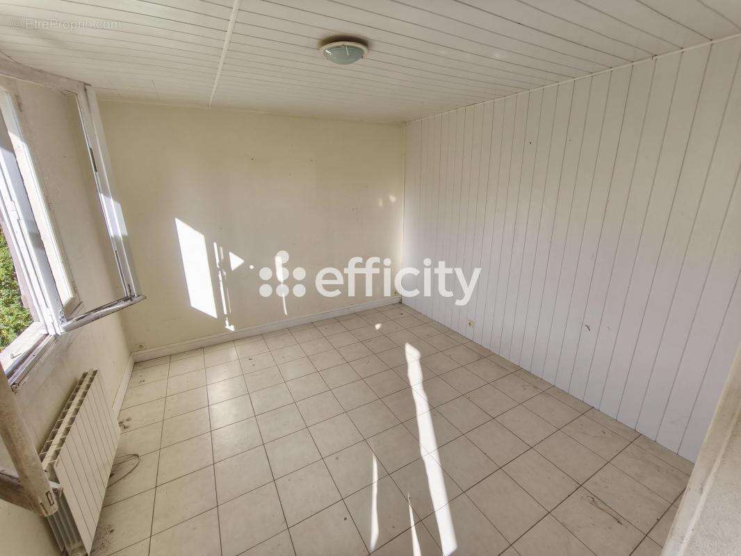 Maison à SAINT-CAST-LE-GUILDO