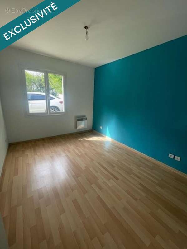 Photo 4 - Maison à MOSNAY