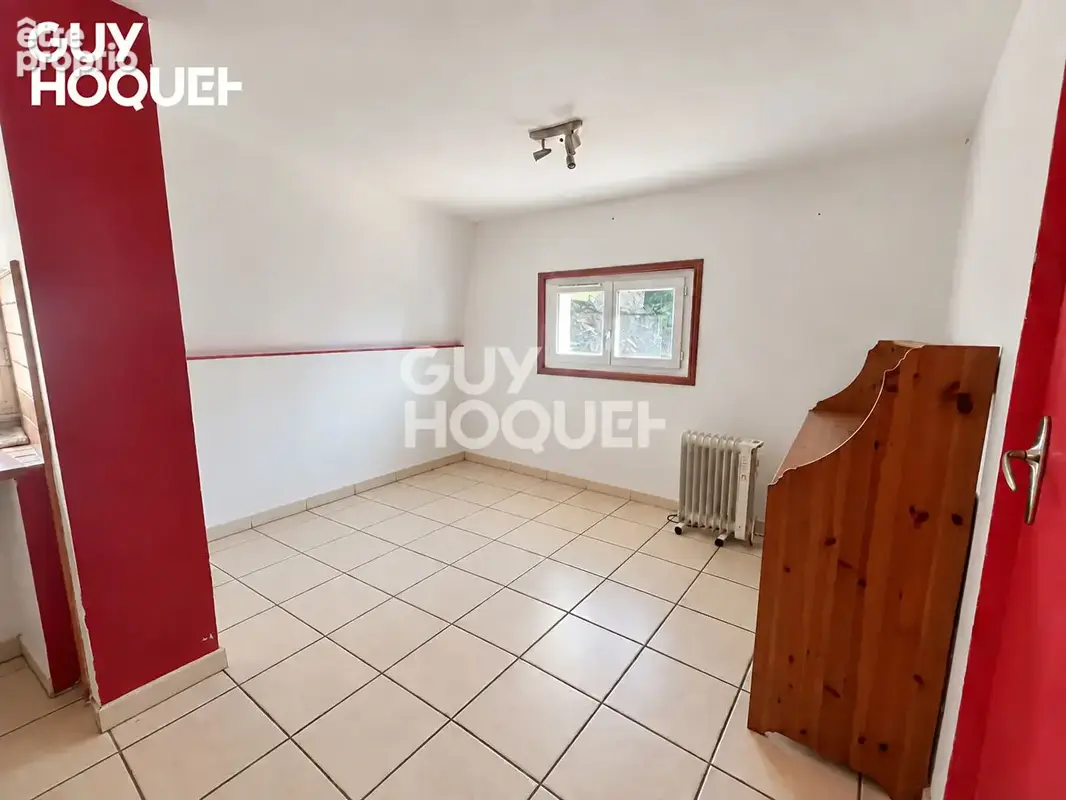 Appartement COULOMMIERS 2 Pièces 38 m² - photo 5