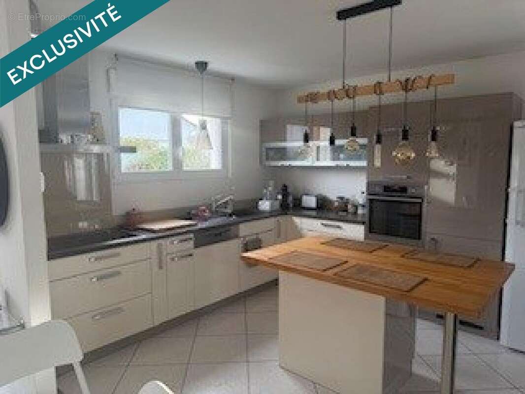 Photo 5 - Maison à SIERENTZ