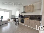 Photo 1 - Appartement à SAINT-PATHUS