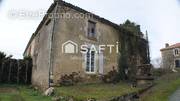 Photo 1 - Maison à CHEFFOIS